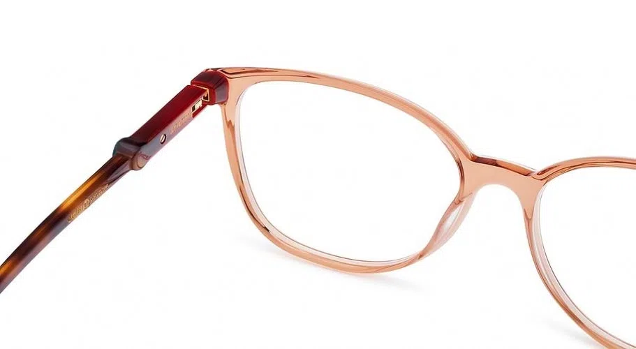 Etnia Barcelona SAKURA Eyeglasses - view 24